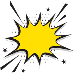 us3350.purevibe.fun favicon